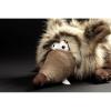sigikid Beasts Лиса (42 см)