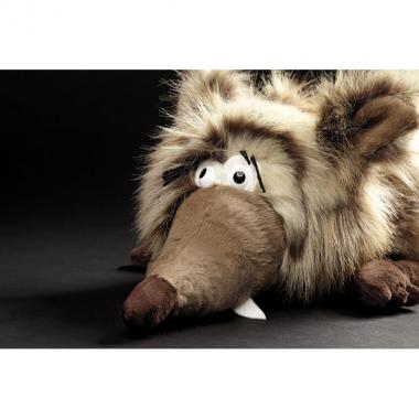 sigikid Beasts Лиса (42 см)
