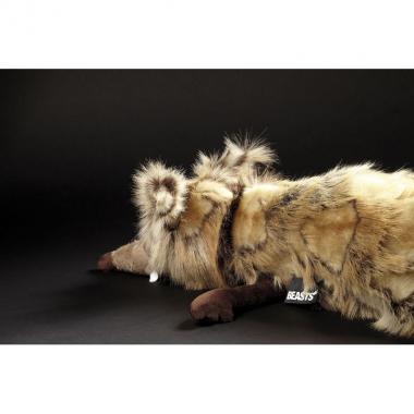 sigikid Beasts Лиса (42 см)