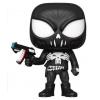 Funko Колекційна фігурка Funko POP! Bobble: Marvel: Marvel Venom S3: Punisher 46453