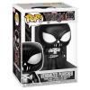Funko Колекційна фігурка Funko POP! Bobble: Marvel: Marvel Venom S3: Punisher 46453
