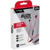 HyperX Cloud Buds