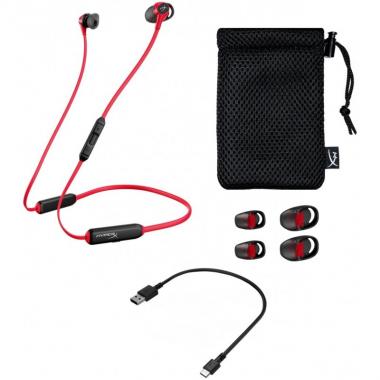 HyperX Cloud Buds