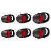 HyperX Cloud Buds