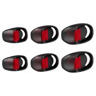 HyperX Cloud Buds