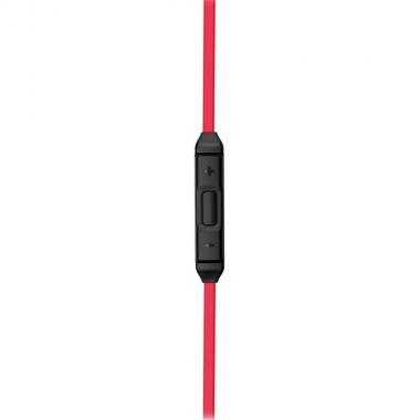 HyperX Cloud Buds