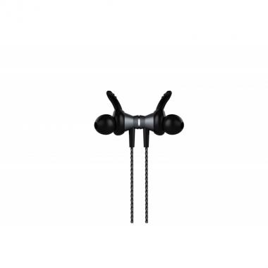 2E S8 Piston Magnet[2E-IES8GY]