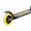 Miqilong Самокат Cart Чорний