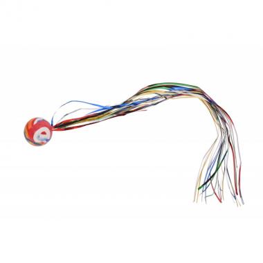 goki Bouncing ball Shooting star