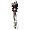 goki Bouncing ball Shooting star