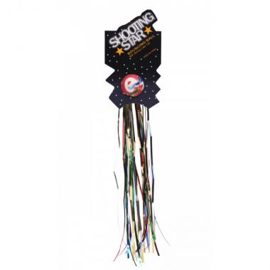 goki Bouncing ball Shooting star