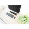 Trust Акустична система (Звукова панель) Asto for PC & TV USB Black