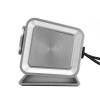 Trust Акустична система (Звукова панель) Asto for PC & TV USB Black