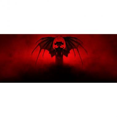 Games Software Diablo 4 [Blu-Ray диск] (XONE/XSRX)