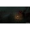 Games Software Diablo 4 [Blu-Ray диск] (XONE/XSRX)