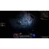 Games Software Diablo 4 [Blu-Ray диск] (XONE/XSRX)