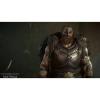 Games Software Diablo 4 [Blu-Ray диск] (XONE/XSRX)