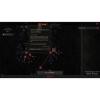 Games Software Diablo 4 [Blu-Ray диск] (XONE/XSRX)