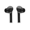 Trust Nika Touch[Black]