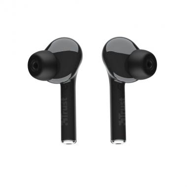 Trust Nika Touch[Black]