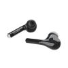 Trust Nika Touch[Black]