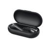 Trust Nika Touch[Black]