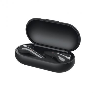 Trust Nika Touch[Black]