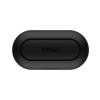 Trust Nika Touch[Black]