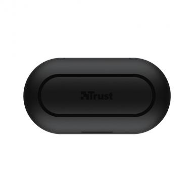 Trust Nika Touch[Black]