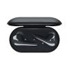 Trust Nika Touch[Black]