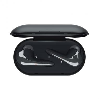 Trust Nika Touch[Black]
