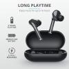 Trust Nika Touch[Black]