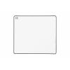 2E Gaming Mouse Pad Speed/Control Mouse Pad L White (400*450*3 mm)