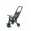 Galileo Tricycle bike Strollcycle Green