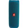 JBL Flip 5[EcoBlue]