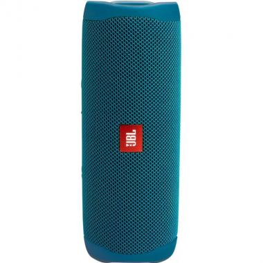 JBL Flip 5[EcoBlue]