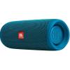JBL Flip 5[EcoBlue]