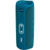 JBL Flip 5[EcoBlue]