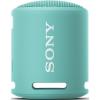 Sony SRS-XB13[Sky Blue]