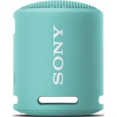Sony SRS-XB13[Sky Blue]