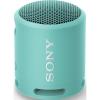 Sony SRS-XB13[Sky Blue]