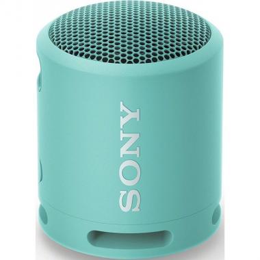 Sony SRS-XB13[Sky Blue]