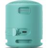 Sony SRS-XB13[Sky Blue]
