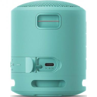 Sony SRS-XB13[Sky Blue]