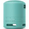 Sony SRS-XB13[Sky Blue]