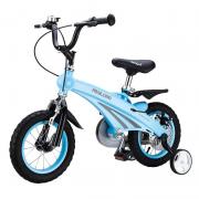 Miqilong MQL-SD[MQL-SD12-BLUE]
