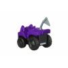 Rev&Roll Ігрова фігурка Рев і Рамбл Wheelie Еллі