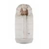 Nuvita 9605 СUCCIOLI JUNIOR[зимний (молочный/кролик/бежевый)]