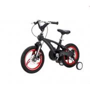 Miqilong MQL-YD[MQL-YD16-Black]