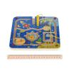 goki Magnetic maze board - Space